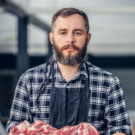 Daniel Wright